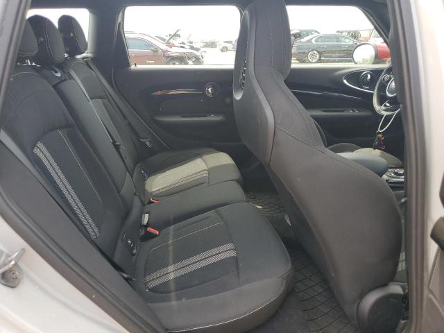 2020 MINI COOPER JOH WMWJZ9C07L2M52396