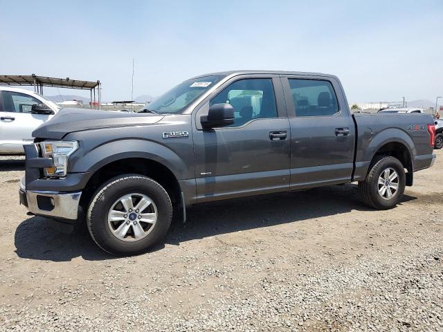 Vin: 1ftew1ep4fke76247, lot: 63589715, ford f-150 supercrew 2015 img_1