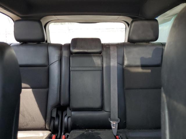 2021 JEEP GRAND CHEROKEE LAREDO 1C4RJFAG4MC564211