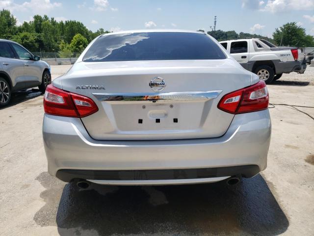 2016 NISSAN ALTIMA 2.5 1N4AL3APXGC140855