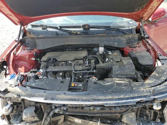 2024 HYUNDAI KONA SEL KM8HCCAB1RU056431