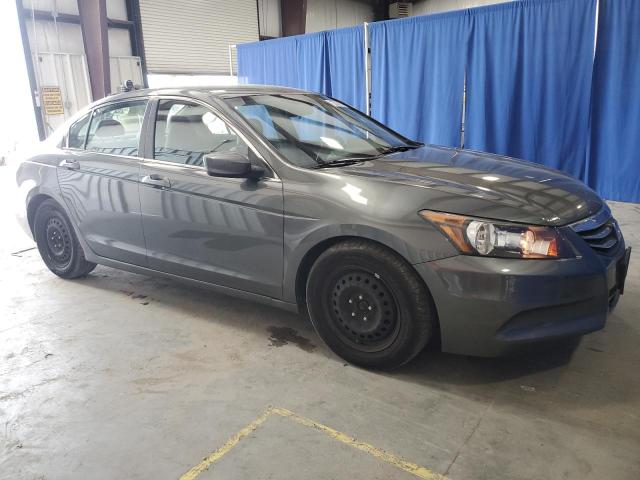 2012 HONDA ACCORD LX - 1HGCP2F3XCA235382