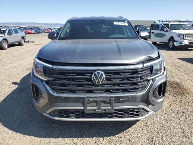 2024 VOLKSWAGEN ATLAS CROSS SPORT SE 1V2LE2CA4RC225496