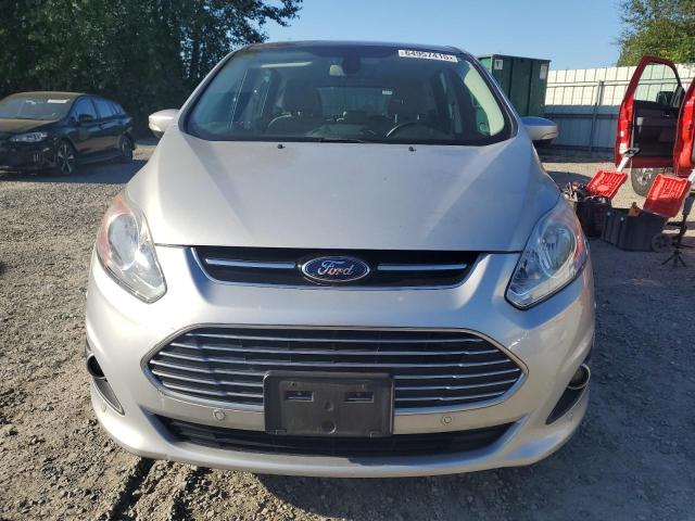 2016 FORD C-MAX SEL 1FADP5BU2GL102151