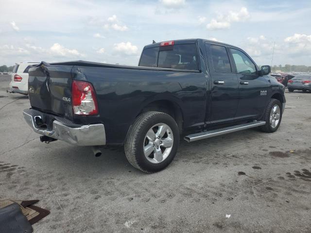 2016 RAM 1500 SLT - 1C6RR7GGXGS125070