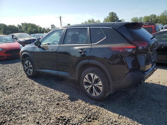 2023 NISSAN ROGUE JN8BT3BB9PW185953