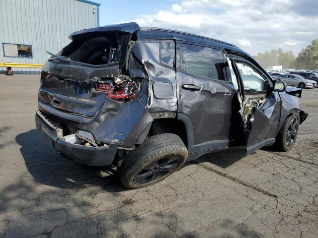 2021 JEEP COMPASS LA - 3C4NJDBBXMT586028