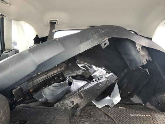 2016 SUBARU OUTBACK 2. 4S4BSACC6G3350719