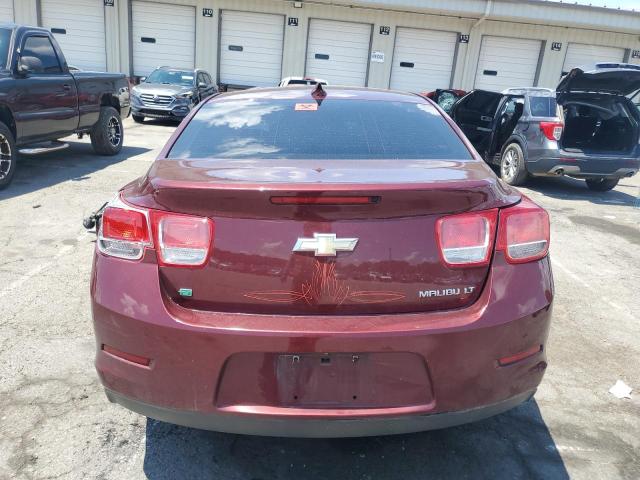 2015 CHEVROLET MALIBU 2LT 1G11D5SL0FF264105