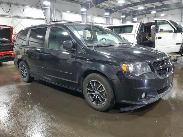 2017 DODGE GRAND CARA 2C4RDGEG1HR698405