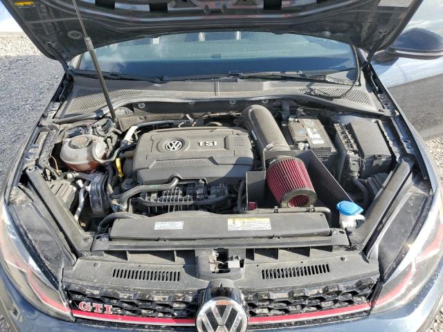 2020 VOLKSWAGEN GTI S 3VW5T7AU8LM012760