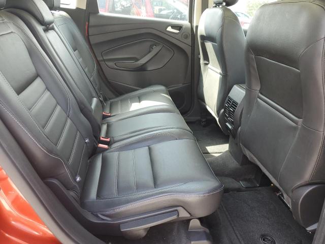 2018 FORD C-MAX TITA 1FADP5DU7JL102506