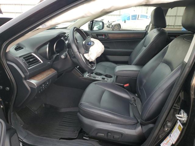 2018 SUBARU OUTBACK 3. - 4S4BSENC1J3313671