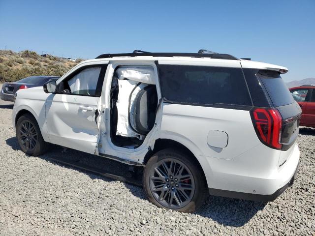 Vin: 1fmju1mg3sea10268, lot: 62909925, ford expedition platinum 20252