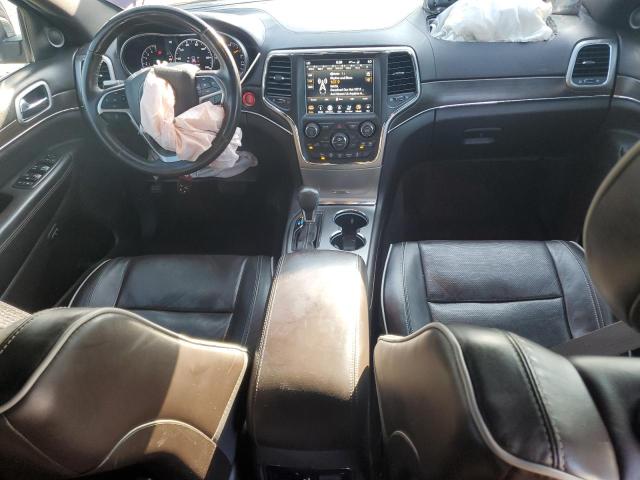 2018 JEEP GRAND CHER 1C4RJFCG3JC263955