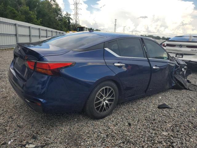 2019 NISSAN 2.5 1N4BL4BV5KN312889