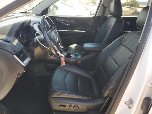 2021 GMC TERRAIN SL 3GKALPEV3ML316739