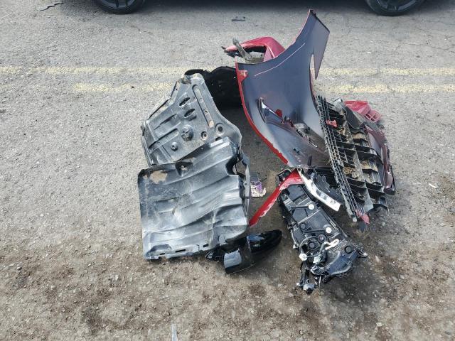 2025 LEXUS ES 350 BASE 58ADZ1B1XSU202248