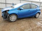 2015 TOYOTA PRIUS C - JTDKDTB31F1102805