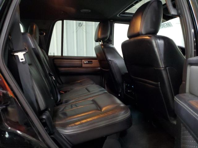 2016 FORD EXPEDITION 1FMJU1MT6GEF46555