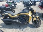 2019 SUZUKI VZR1800 - JS1VY53A2K7100279