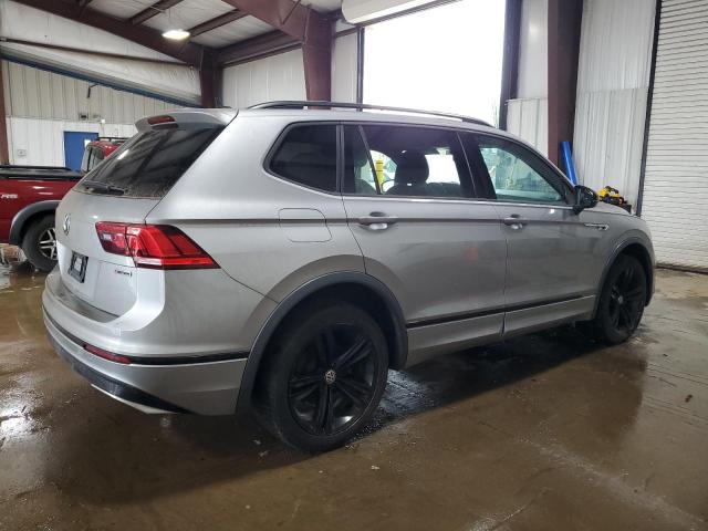 Vin: 3vv2b7ax4km145616, lot: 63092245, volkswagen tiguan se 20193