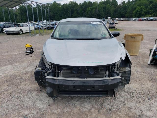 2017 NISSAN ALTIMA 2.5 1N4AL3AP2HC109858