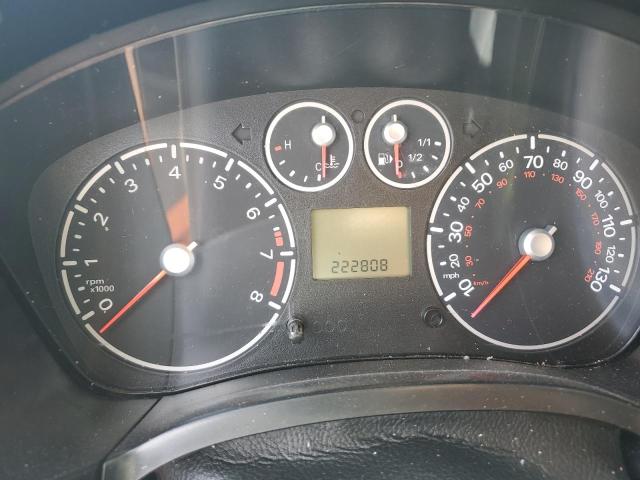 2013 FORD TRANSIT CO - NM0KS9BN9DT125855