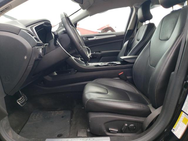 2016 FORD FUSION TIT 3FA6P0K90GR399896