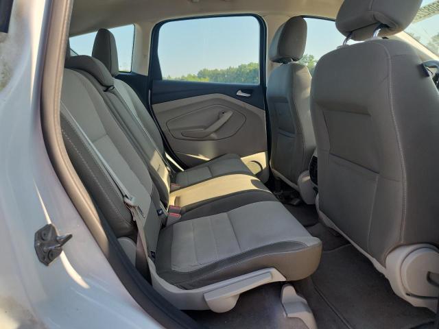 2016 FORD C-MAX SE 1FADP5AU4GL115372
