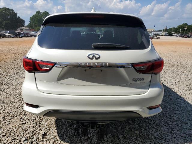 2018 INFINITI QX60 5N1DL0MN6JC508175