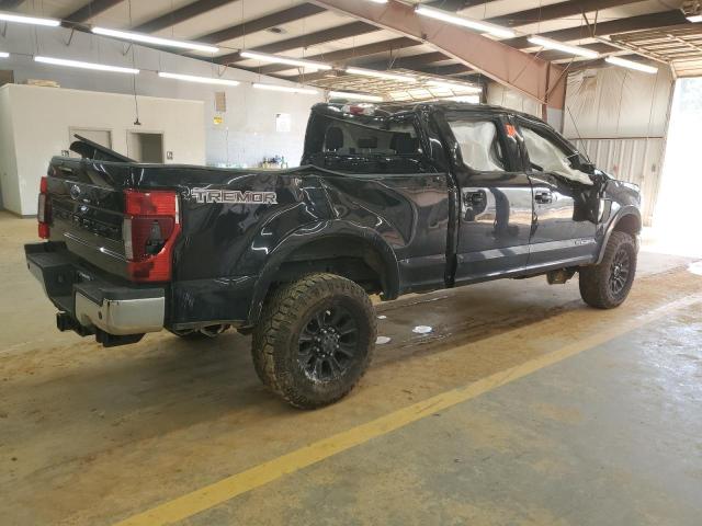 2022 FORD F350 SUPER 1FT8W3BTXNEE77829