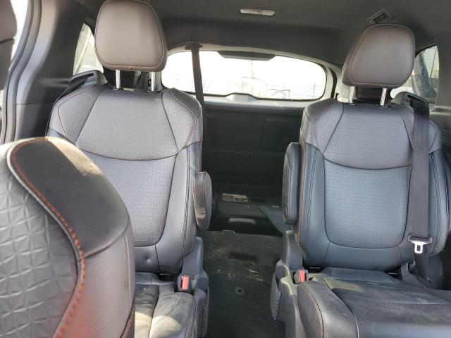 2021 TOYOTA SIENNA XSE 5TDXRKEC1MS039704