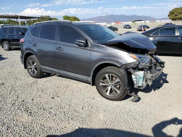 2018 TOYOTA RAV4 ADVEN JTMWFREV7JJ737497