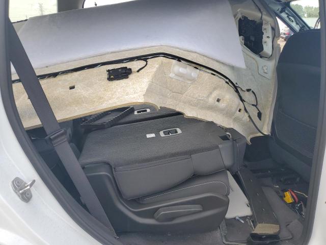 2021 JEEP GRAND CHER 1C4RJKAG9M8150224
