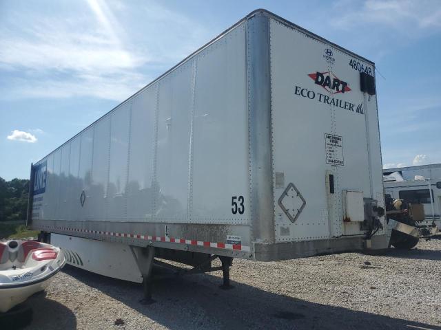 2018 HYUNDAI UNKNOWN #3245246582