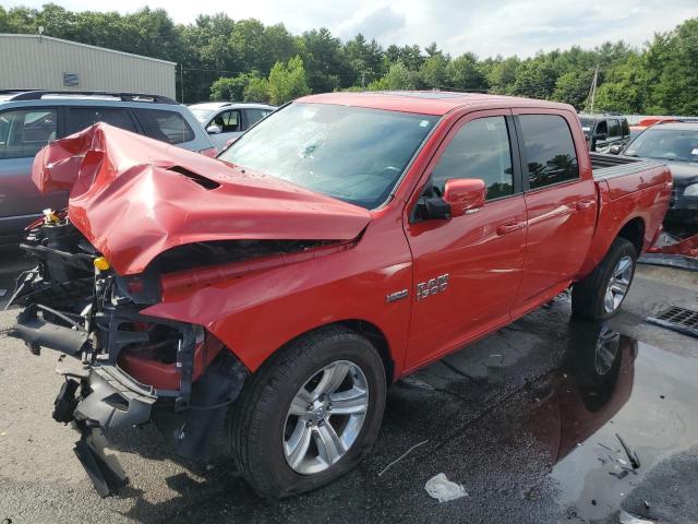 Vin: 1c6rr7mt2gs130443, lot: 63285575, ram 1500 sport 2016 img_1