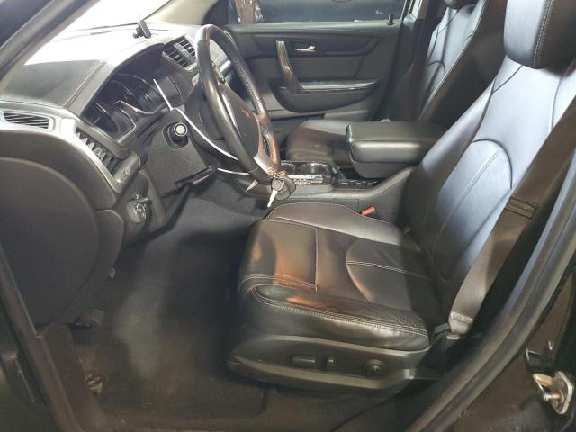 2017 GMC ACADIA LIM 1GKKVSKD5HJ233291