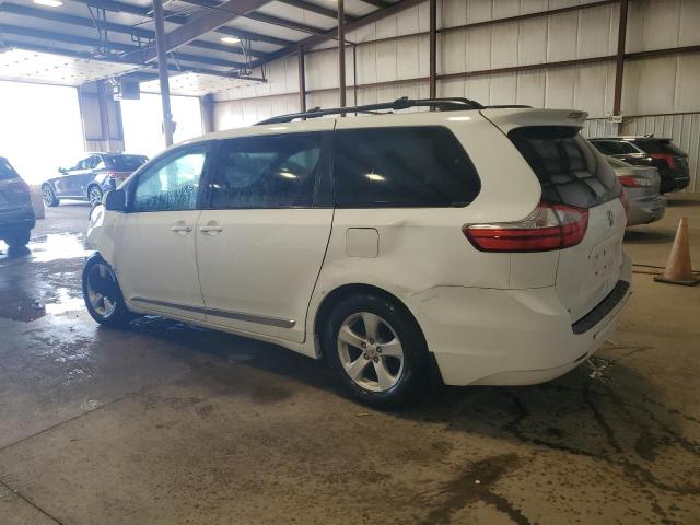 Vin: 5tdkk3dc6gs764404, lot: 63380615, toyota all models le 20162