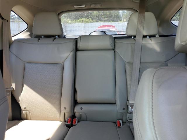 2015 HONDA CR-V EXL 2HKRM4H71FH648883