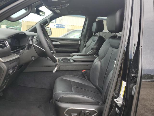 2024 JEEP WAGONEER L 1C4SJRBP3RS126648