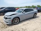 2022 DODGE CHARGER SX - 2C3CDXBG5NH106536
