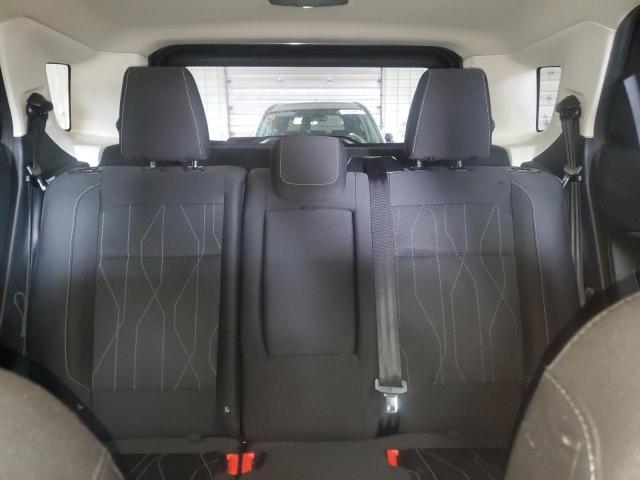 2020 FORD ECOSPORT S MAJ3S2GE9LC392280