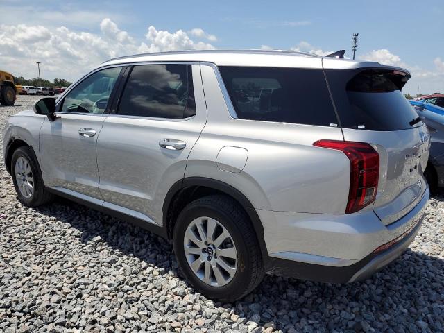 Vin: km8r24ge9ru800842, lot: 63798335, hyundai palisade sel 20242