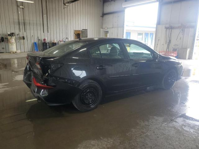 2020 SUBARU IMPREZA 4S3GKAB63L3602443