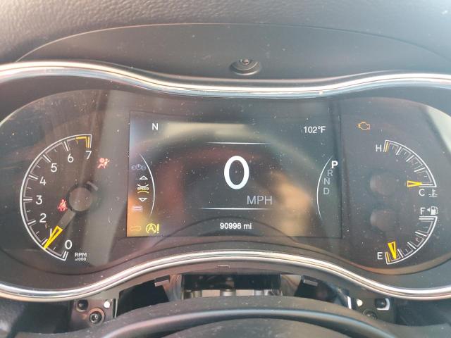 2019 JEEP GRAND CHER 1C4RJEAG6KC844462
