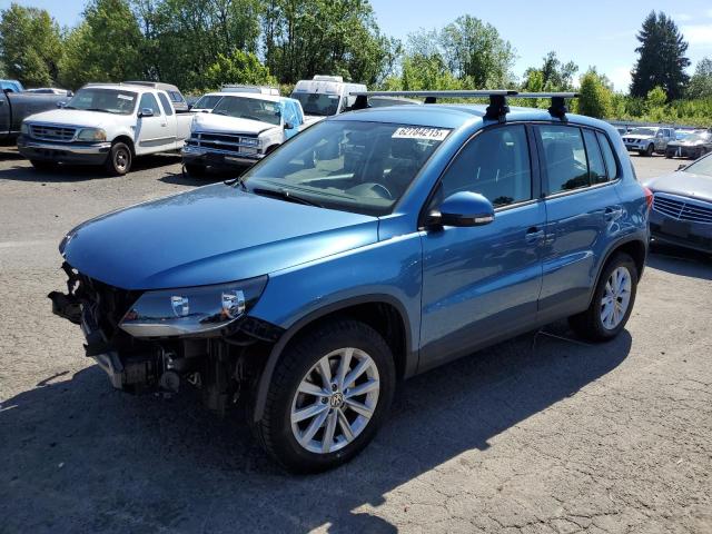 Vin: wvgav7ax5hk051743, lot: 62784215, volkswagen tiguan s 2017 img_1