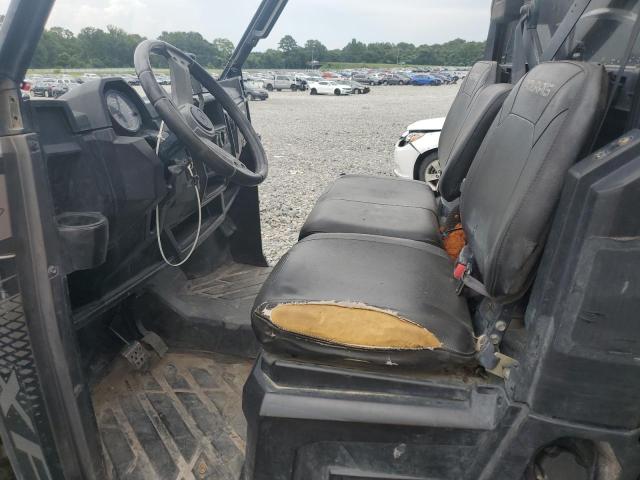 2018 POLARIS RANGER XP 4XARTE875J8034796