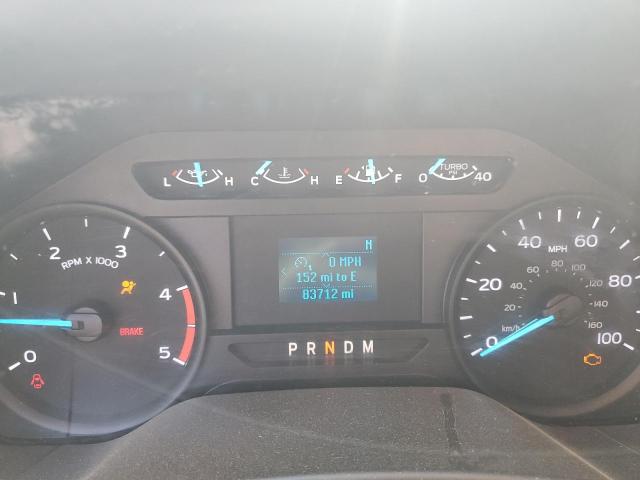 2021 FORD F350 SUPER 1FT8W3DT6MED16518
