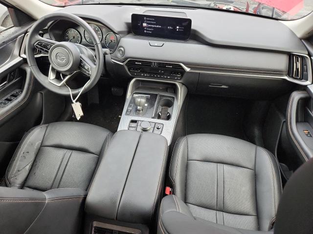 2024 MAZDA CX-90 PREF JM3KKCHD5R1139471